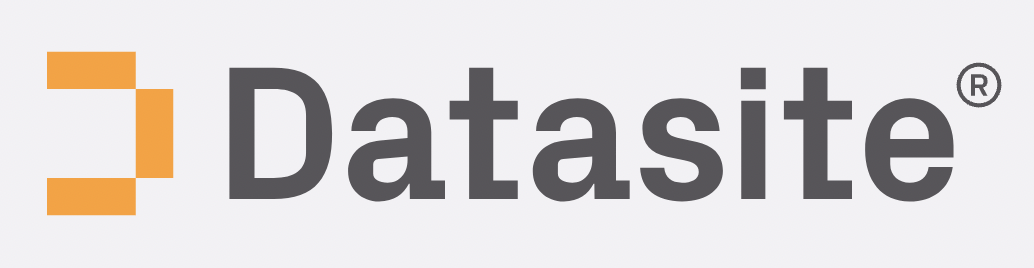 Sales Enablement MarTech dealmaker data solutions group Ansarada acquired by rival Datasite